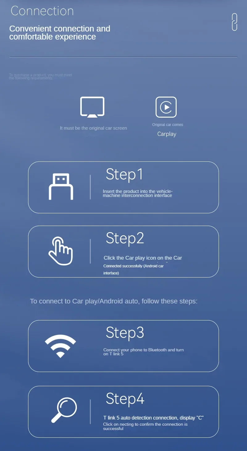 StreamDrive™ Ai Box