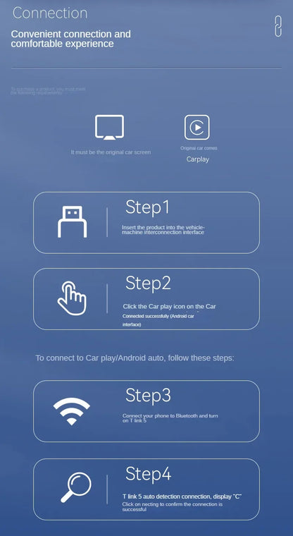 StreamDrive™ Ai Box